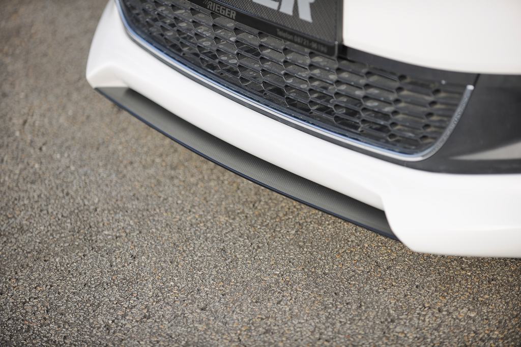 /var/www/rieger-event.de/images/gallery/VW Polo 6R